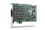 ADLink DAQe-2502